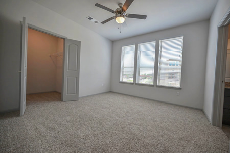 Estates-at-Shiloh 45